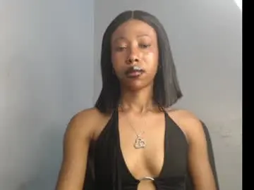 Chaturbate Watch Live Sex Cams of chocochocox