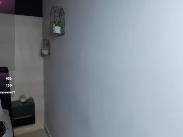 Chaturbate Sex Chat of dark_lexx