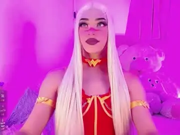 Chaturbate Private Sex Chat of diamond_hott1