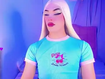 Chaturbate Adult Webcams of diamond_hott1