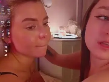 Chaturbate Live Sex of edithreynolds