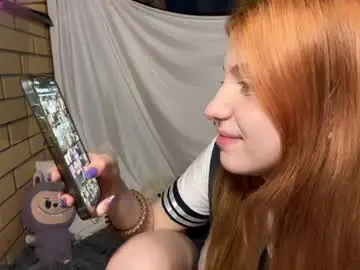Chaturbate Adult Video Chat of ekateridze
