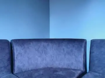 Chaturbate Adult Webcams of justinsinner1