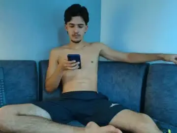 Chaturbate Free Live Porn of justinsinner1