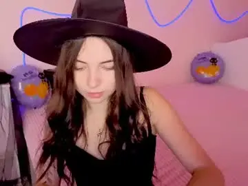 Chaturbate Free Live Porn of kabrioletta