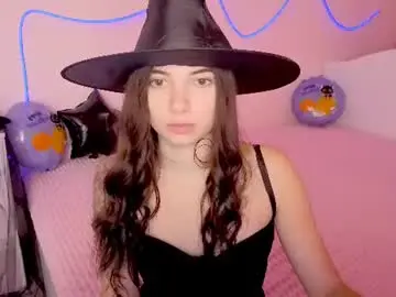 Chaturbate Adult Webcams of kabrioletta