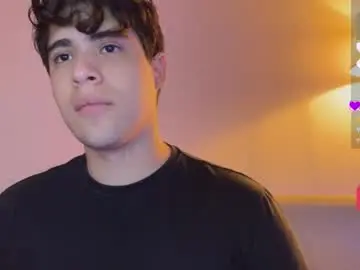 Chaturbate Sex Chat of loly_pop_1