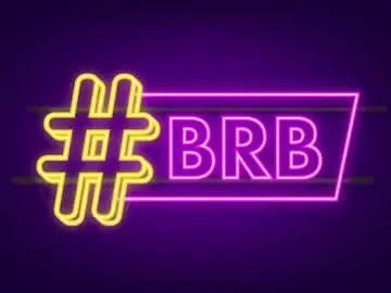 Chaturbate Free Live Porn of loly_pop_1