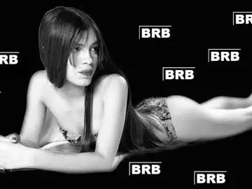 Chaturbate Sex Cam of loly_pop_1