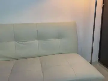 Chaturbate Sex Cam of loly_pop_1