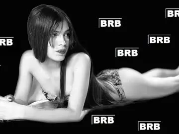 Chaturbate Nude Webcam of loly_pop_1