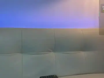 Chaturbate Private Sex Chat of loly_pop_1