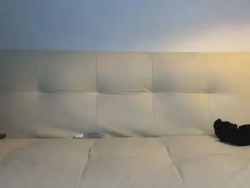 Chaturbate Best Webcam of loly_pop_1
