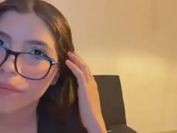 Chaturbate Sex Cam of loly_pop_1