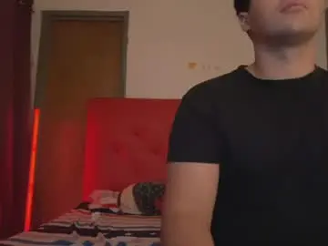 Chaturbate Adult Webcam of loly_pop_1
