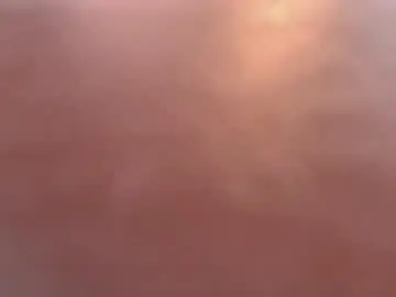 Chaturbate Free Porn Cam of luafynova