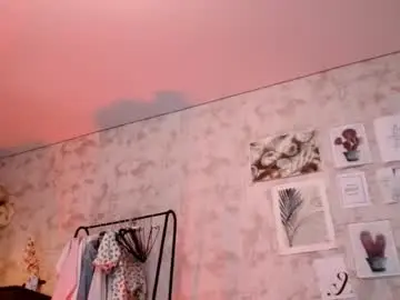Chaturbate Private Sex Chat of luafynova