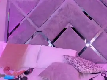 Chaturbate Adult Video Chat of luciagray