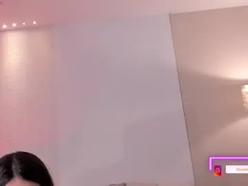 Chaturbate Live Porn of madisoncollinsx