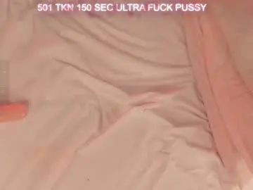 Chaturbate Adult Webcams of marry_torres