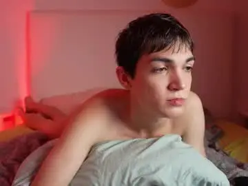 Chaturbate Live Sex of mattyaiden