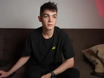 Chaturbate Free Porn Cam of mattyaiden