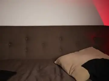 Chaturbate Live Sex Cam of mattyaiden