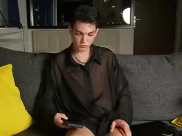 Chaturbate Free Live Porn of mattyaiden