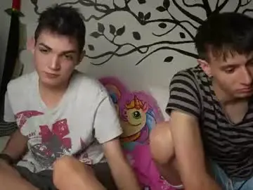 Chaturbate Sex Cam of mattyaiden