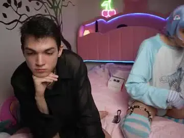 Chaturbate Free Live Porn of mattyaiden