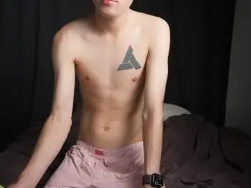 Chaturbate Adult Webcams of mattyaiden