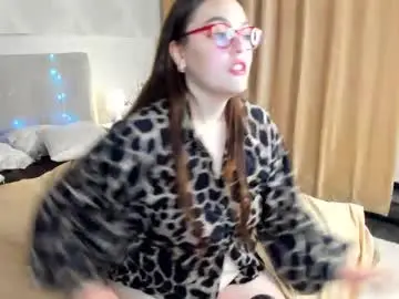 Chaturbate Watch Live Sex Cams of mersedes_rosso