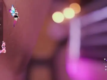 Chaturbate Adult Webcams of milly_kenner