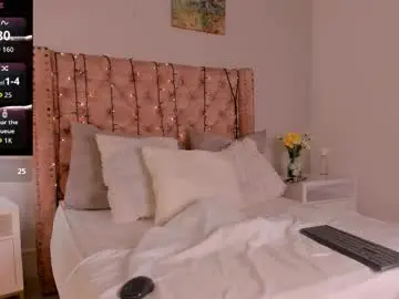 Chaturbate Live Sex of noah_lewiss