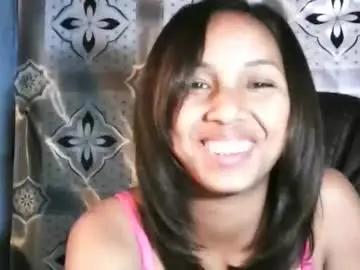 Chaturbate Adult Webcams of power_sexy