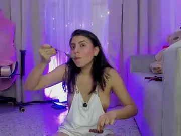 Chaturbate Adult Webcams of prvncessa_10