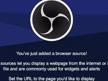 Chaturbate Live Porn of scolennne