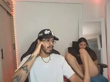 Chaturbate Watch Live Sex Cams of sexindahouse