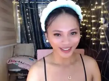 Chaturbate Nude Webcam of sexycheng