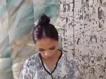 Chaturbate Best live sex cam show of sexycheng