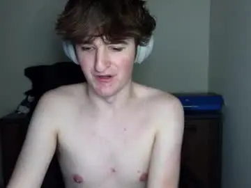 Chaturbate Watch Live Sex Cams of twinkieestar