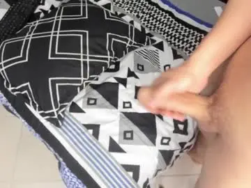 Chaturbate Best Webcam of valentine_petite1