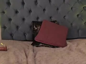 Chaturbate Adult Webcams of velvetmoon_as