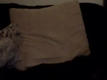 Chaturbate Adult Webcams of w988358