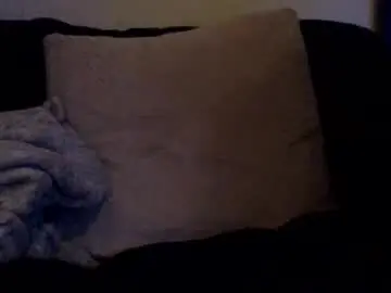 Chaturbate Free Porn Cam of w988358