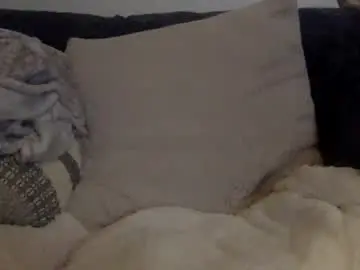 Chaturbate Watch Live Sex Cams of w988358