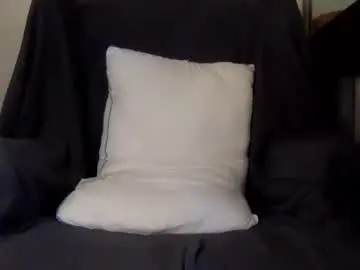Chaturbate Watch Live Sex Cams of w988358