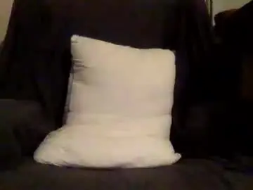 Chaturbate Free Porn Cam of w988358