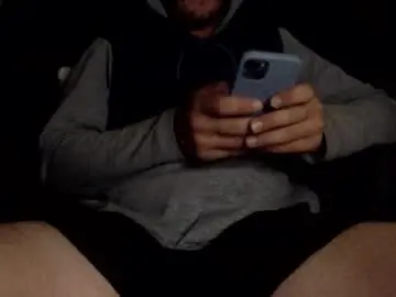 Chaturbate Adult Webcam of w988358