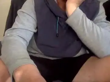 Chaturbate Live Porn of w988358